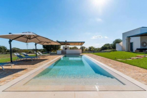 Marvelous Nest on the beach San Cataldo